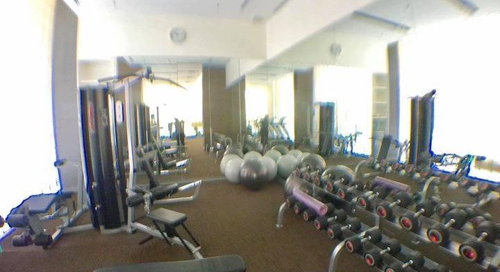 FOR SALE & RENT / UNIXX CONDO Rooms !