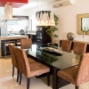 Condo for rent