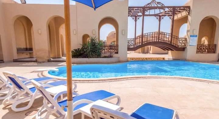 For rent   apartment 1m to the beach