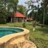 SINGLE HOUSE FOR SALE