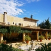 Room Inca / Binissalem - investment property / letting object, 11 bedrooms, 11 bathrooms