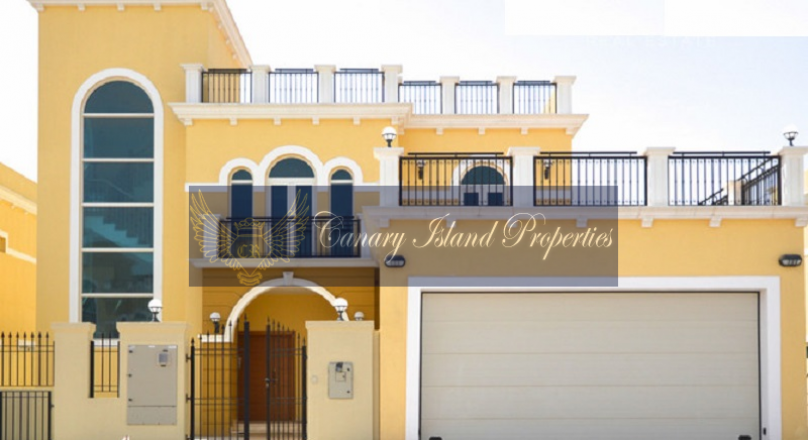 Prime Location Legacy Nova Villa For Sale