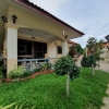 Quick sale cheapest Wide area house with a 5.5 million bata pool that ...