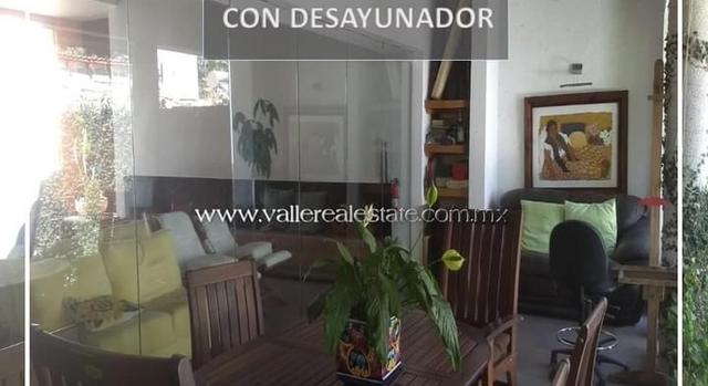 Beautiful house for sale, Pueblo de Valle de Bravo, Mexico