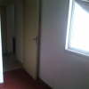 EN VENTA.. Casa dos dormitorios