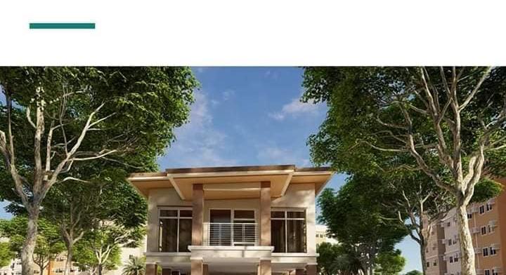 A beautiful lifestyle awaits