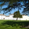 CASTLE FOR SALE