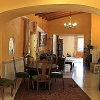 Room Inca / Binissalem - investment property / letting object, 11 bedrooms, 11 bathrooms