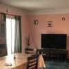 3 bedroom apartment for sale in Neuquén