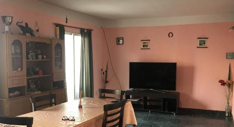 3 bedroom apartment for sale in Neuquén