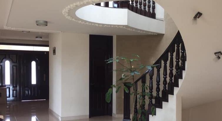 Country Residence for Sale