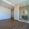 Modern new built villa with sea views in Benissa | The Fustera