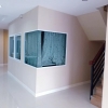 House for rent in the city can do Airbnb business
