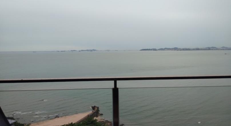 Urgent! ‼️ 8,650,000 THB from 12,800,000 THB