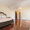 Beverly hills Newer Gated Home