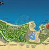 East coast Matangi marsa Alam red sea egy