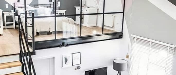 DIAMOND BEACH RESIDENCES