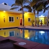 Hotel Boutique 12 Suites