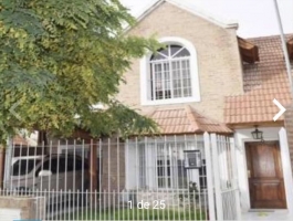 VENDO CASA NEUQUEN CAPITAL