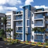 INMOBILIARIA NAVARRO SELLS BEAUTIFUL APARTMENT IN HARMONY II RESIDENTIAL