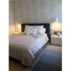 Mgarr - Luxury Finished 3 Bedroom Penthouse !!