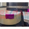 Luxury Villa Costa del Sol Spain