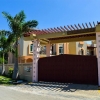 STAR VILLAS IN NYALI
