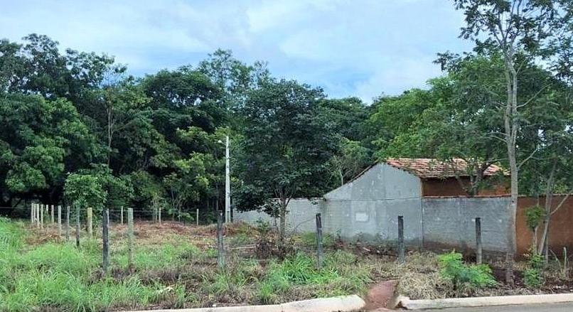 investment opportunity in Pirenópolis