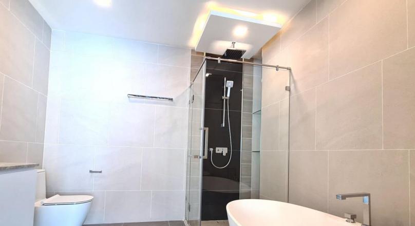 Serenity Residence Jomtien for sale