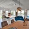 Luxury in the northeast. Finca with lots of space and a lot of sea views.