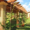 Room Inca / Binissalem - investment property / letting object, 11 bedrooms, 11 bathrooms