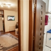 Studio style, comfort 1, equipped, furnished, new neighborhood, Brasov