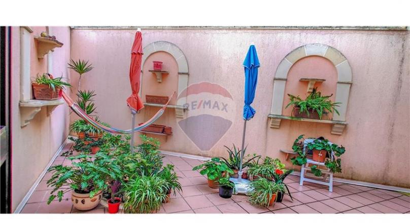 TERRACED HOUSE IN ZURRIEQ