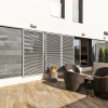 They love the country, but also the proximity to Palma. Apartment. Esporles - Son Quint