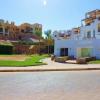 Studio in Sahl Hasheesh with installments