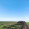 TODO TIERRA SELLS LIVESTOCK AGRICULTURAL FIELD IN THE NORTH OF THE COUNTRY