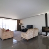 LUXURY HOUSE PÓVOA DE VARZIM