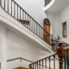 Santa Catalina. In great demand. Well maintained. Very stylish. Right in the middle of it and not just here.