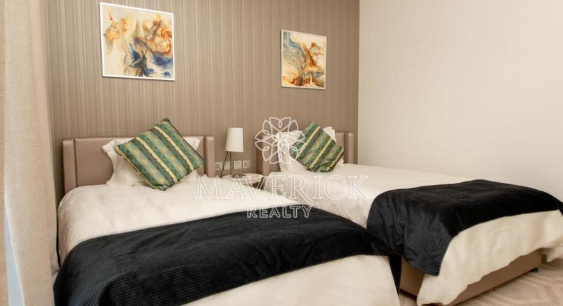 Positive vibes always come from a Perfect Home