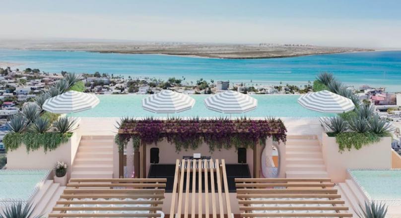 Are you looking for Investment Opportunity??
