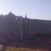 THREE-BEDROOM BUNGALOW FOR SALE ALONG KANGUNDO ROAD