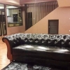 A 500q M house with 3 bedrooms,Locations Closed to Big C Maehea