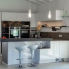 Luxury in the northeast. Finca with lots of space and a lot of sea views.