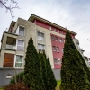 Apartment composition bright 100sqm, Avantgarden 1 Brasov