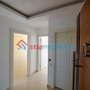 1+1 Apartment for Sale in Novita 2 Residence Mahmutlar, Alanya, TURKEY