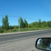 VENTA: 1/2 hectárea sobre Ruta 22