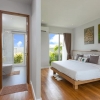 Phuket quality real estate offers this beautiful villa