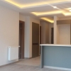 ZERO HEATER APARTMENT FOR SALE IN KUŞADASI CENTER (MEF EMLAK)