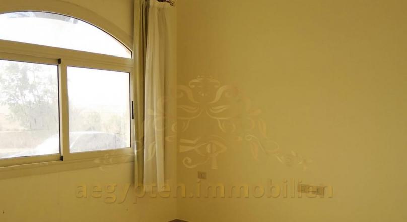 Apartment available for sale