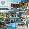 DIAMOND BEACH RESIDENCES
